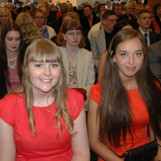 utskriftv2013dsc_0060jpg