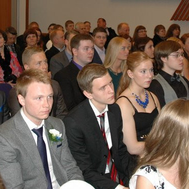 utskriftv2013dsc_0061jpg