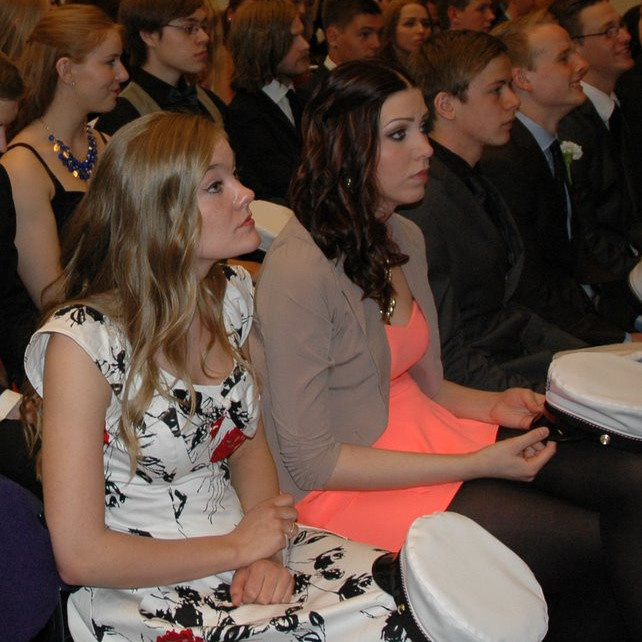 utskriftv2013dsc_0062jpg