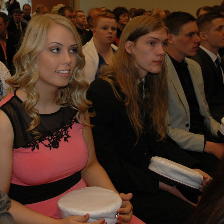 utskriftv2013dsc_0063jpg