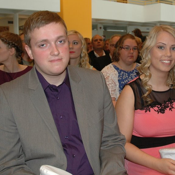 utskriftv2013dsc_0064jpg