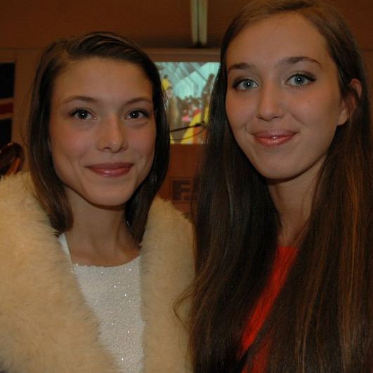 utskriftv2013dsc_0065jpg