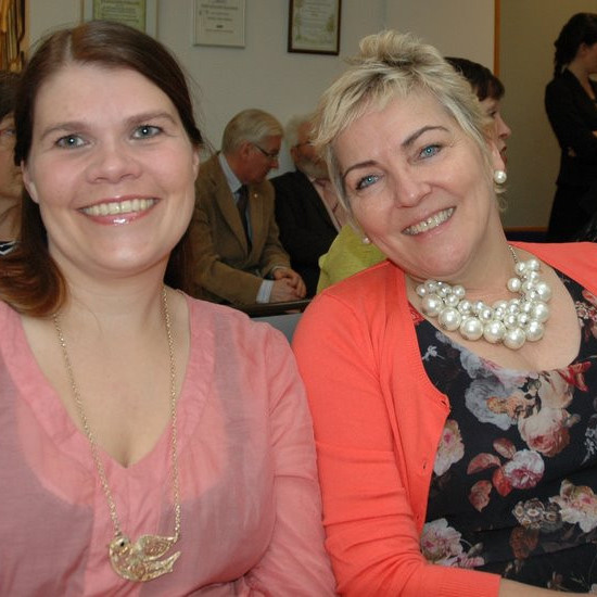 utskriftv2013dsc_0066jpg