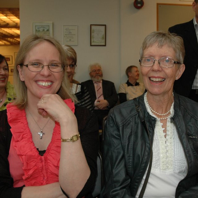 utskriftv2013dsc_0067jpg