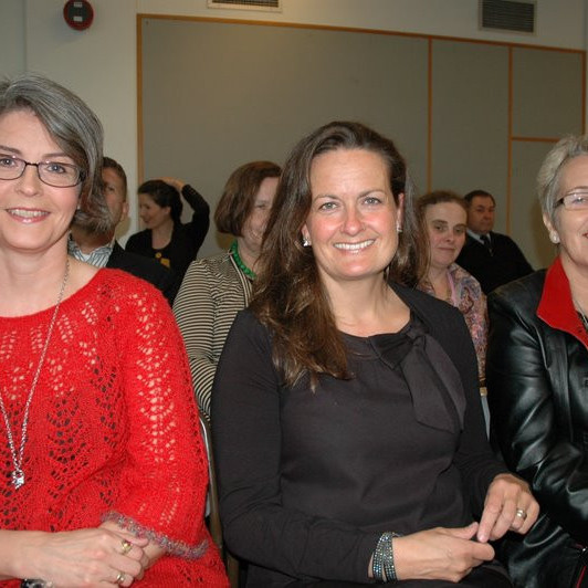 utskriftv2013dsc_0068jpg