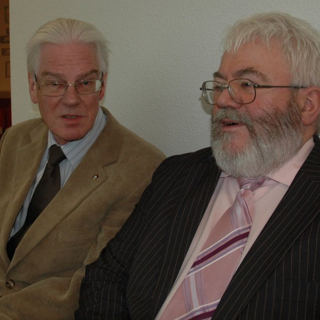 utskriftv2013dsc_0071jpg