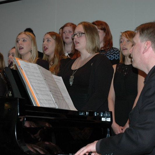 utskriftv2013dsc_0075jpg