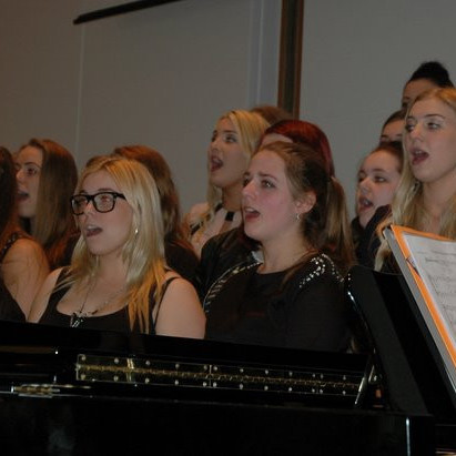 utskriftv2013dsc_0076jpg