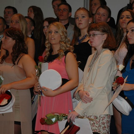 utskriftv2013dsc_0079jpg