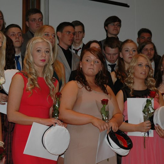 utskriftv2013dsc_0080jpg