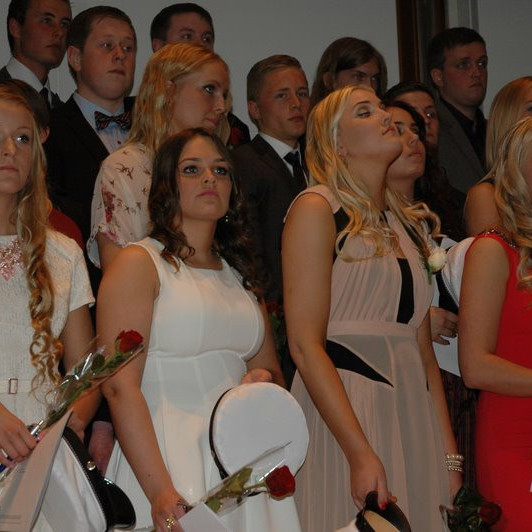 utskriftv2013dsc_0081jpg