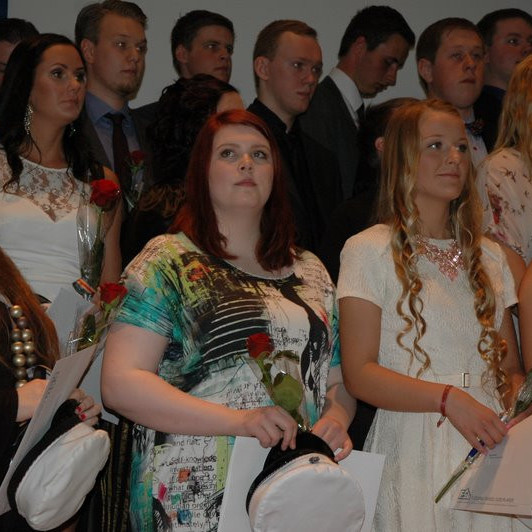 utskriftv2013dsc_0082jpg