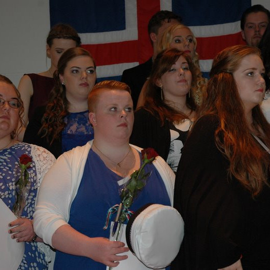 utskriftv2013dsc_0084jpg