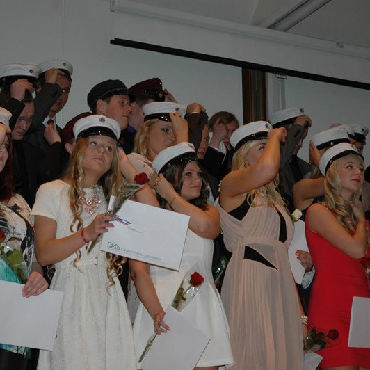 utskriftv2013dsc_0086jpg