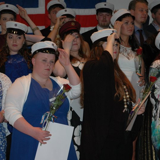 utskriftv2013dsc_0087jpg