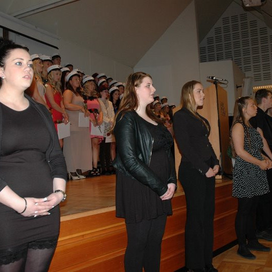 utskriftv2013dsc_0090jpg