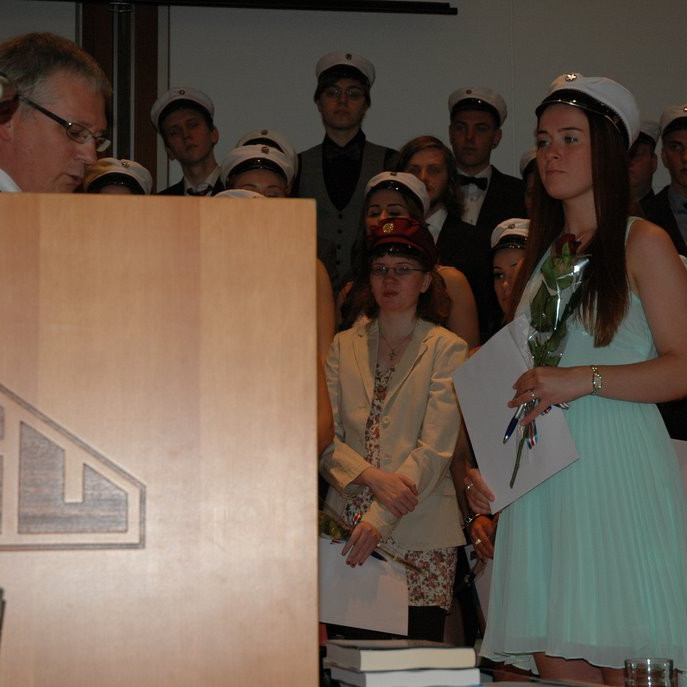 utskriftv2013dsc_0093jpg