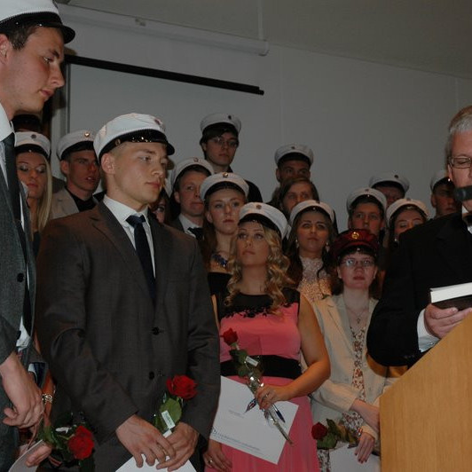 utskriftv2013dsc_0095jpg