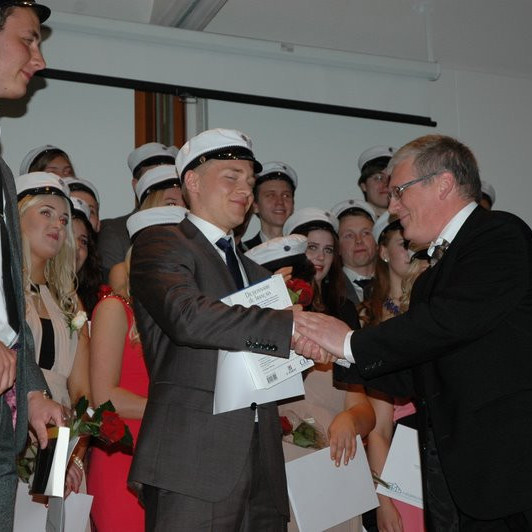 utskriftv2013dsc_0098jpg