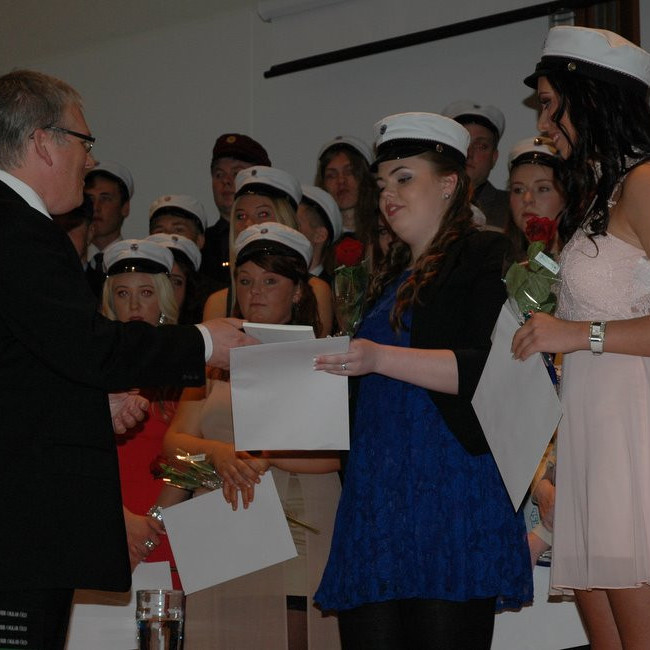 utskriftv2013dsc_0100jpg