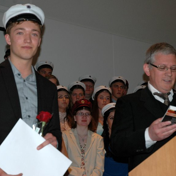 utskriftv2013dsc_0101jpg