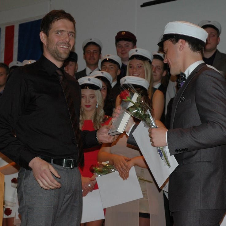 utskriftv2013dsc_0103jpg