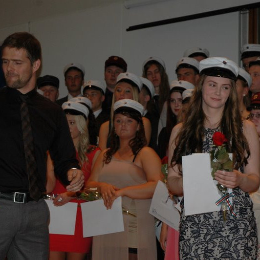 utskriftv2013dsc_0104jpg