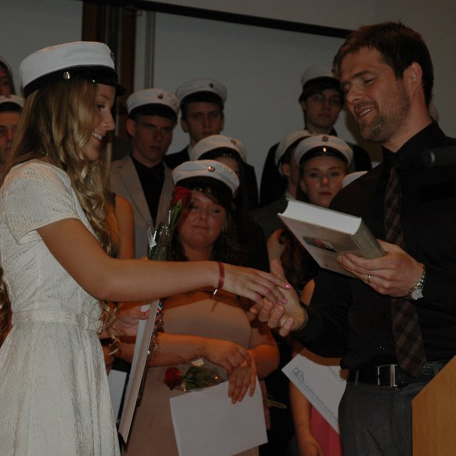 utskriftv2013dsc_0106jpg