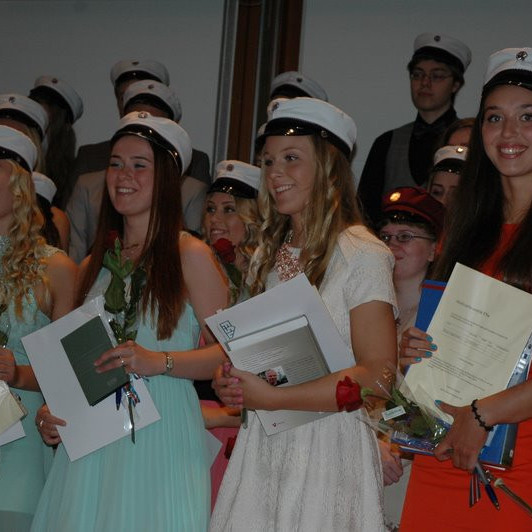 utskriftv2013dsc_0116jpg