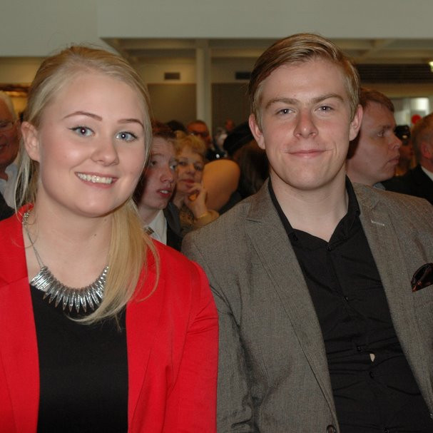 utskriftv2013dsc_0121jpg