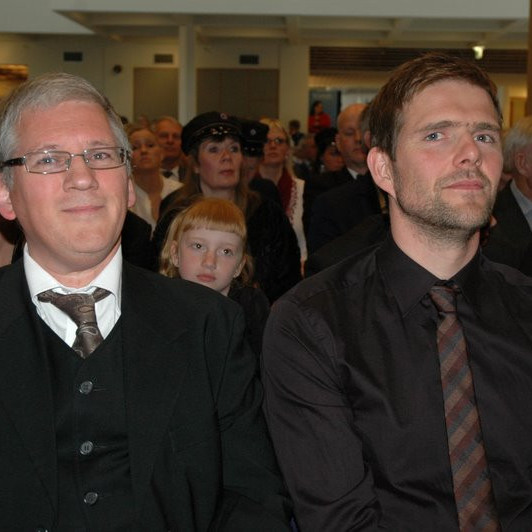 utskriftv2013dsc_0122jpg