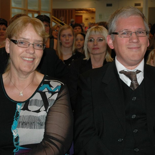 utskriftv2013dsc_0123jpg