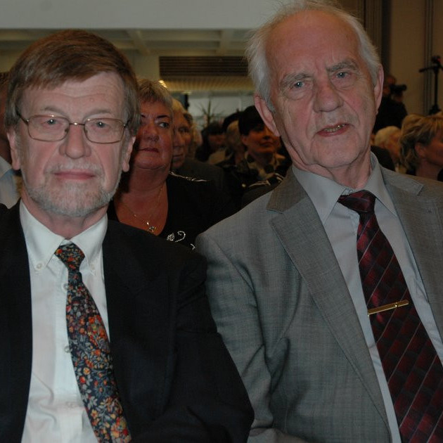 utskriftv2013dsc_0124jpg