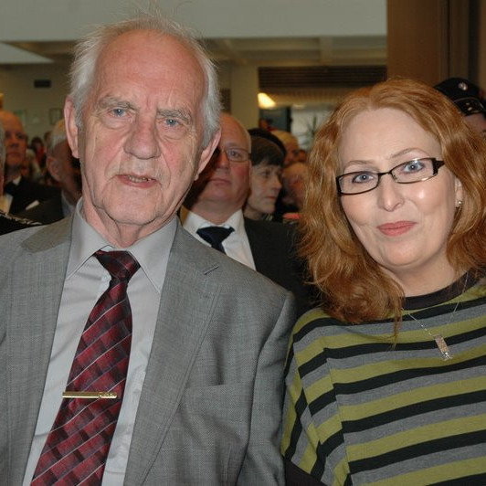 utskriftv2013dsc_0125jpg