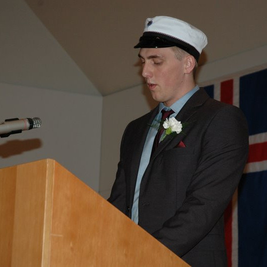 utskriftv2013dsc_0128jpg