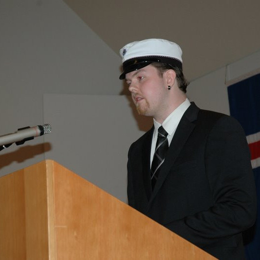 utskriftv2013dsc_0130jpg