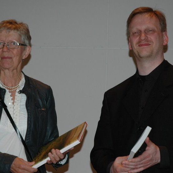 utskriftv2013dsc_0133jpg