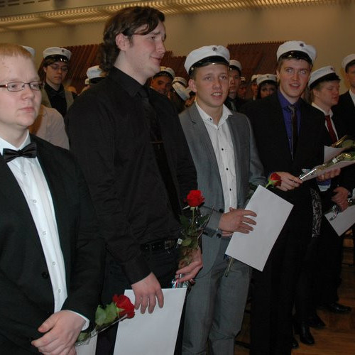 utskriftv2013dsc_0136jpg