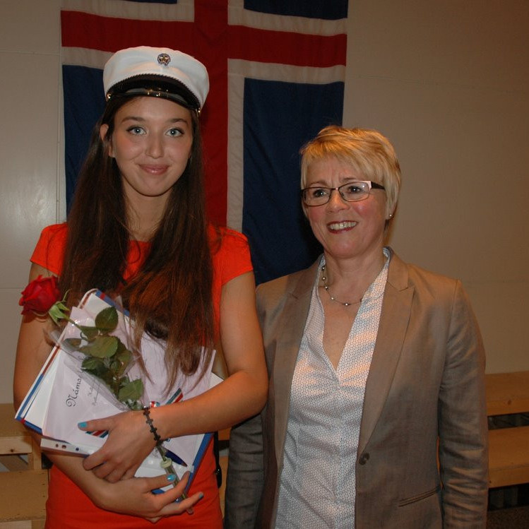 utskriftv2013dsc_0138jpg