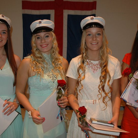 utskriftv2013dsc_0146jpg