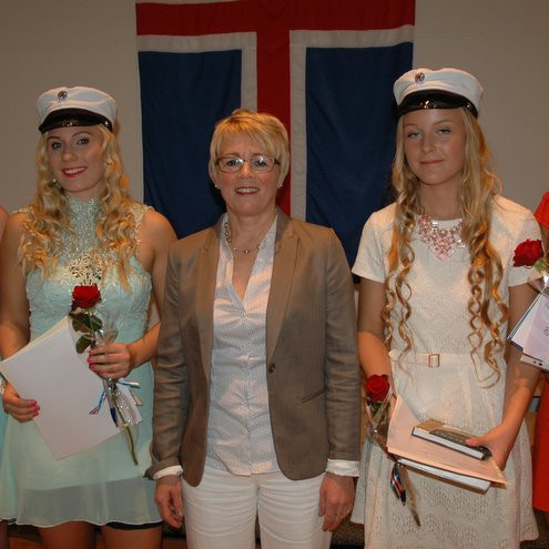 utskriftv2013dsc_0148jpg