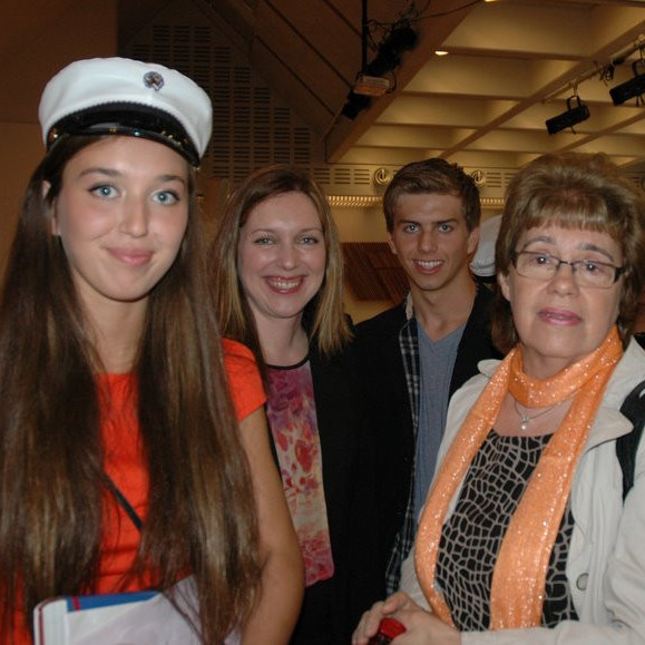 utskriftv2013dsc_0155jpg