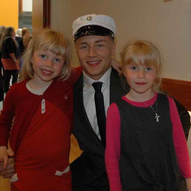 utskriftv2013dsc_0158jpg