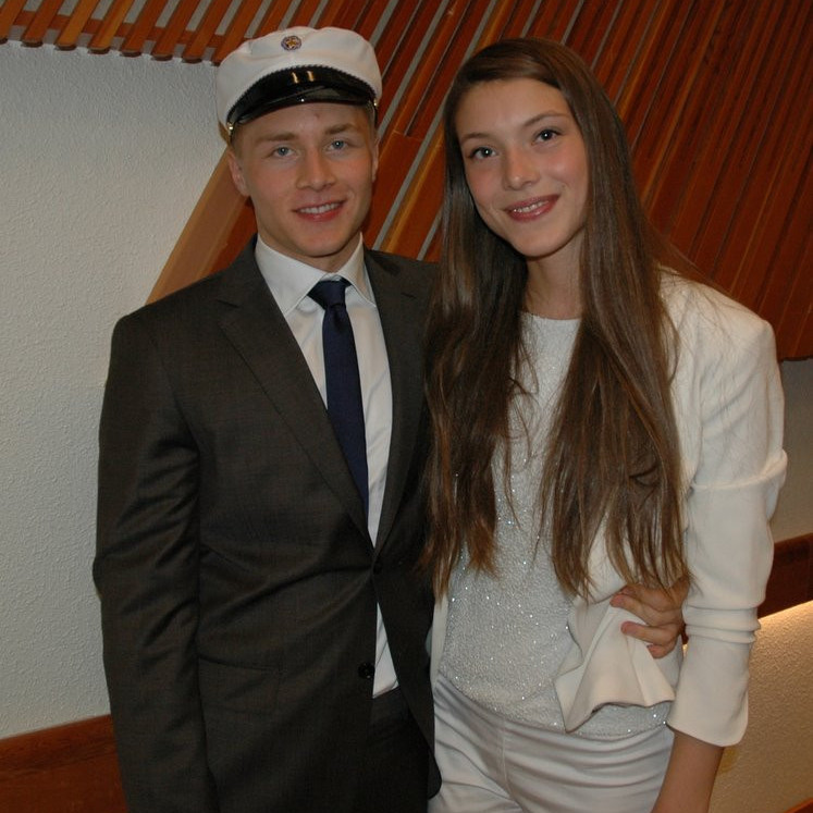 utskriftv2013dsc_0161jpg