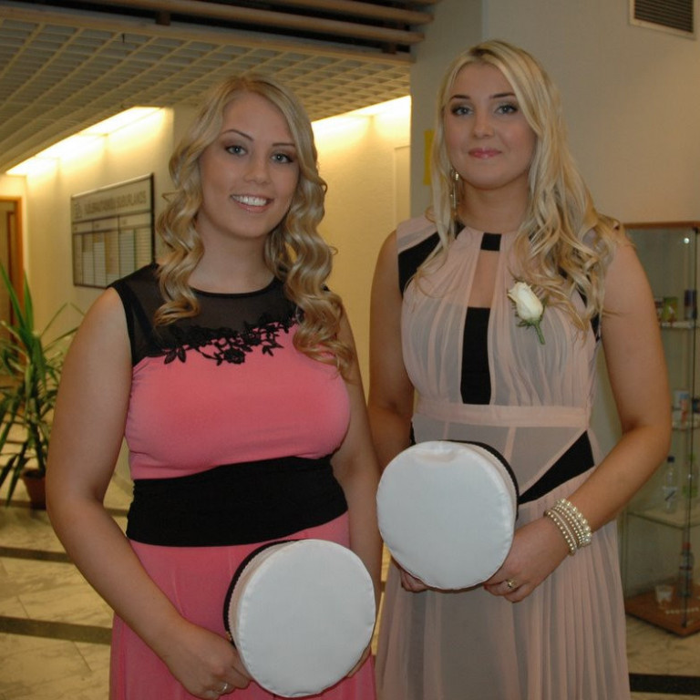 utskriftv2013dsc_0008jpg