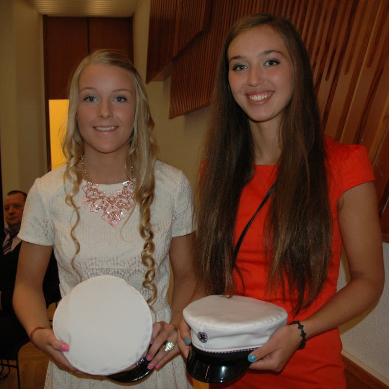 utskriftv2013dsc_0045jpg