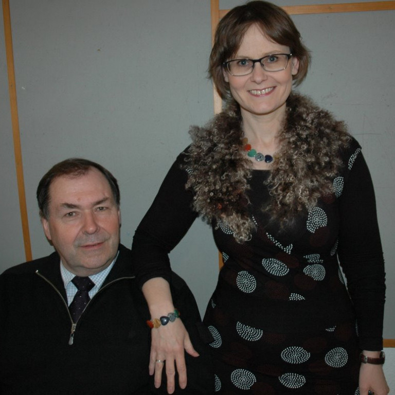 utskriftv2013dsc_0072jpg