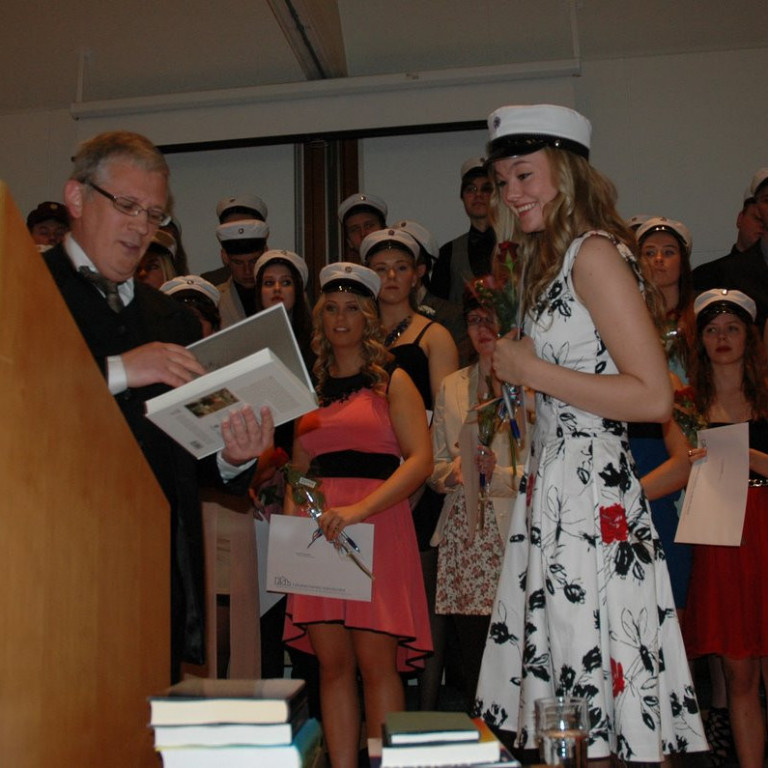 utskriftv2013dsc_0092jpg