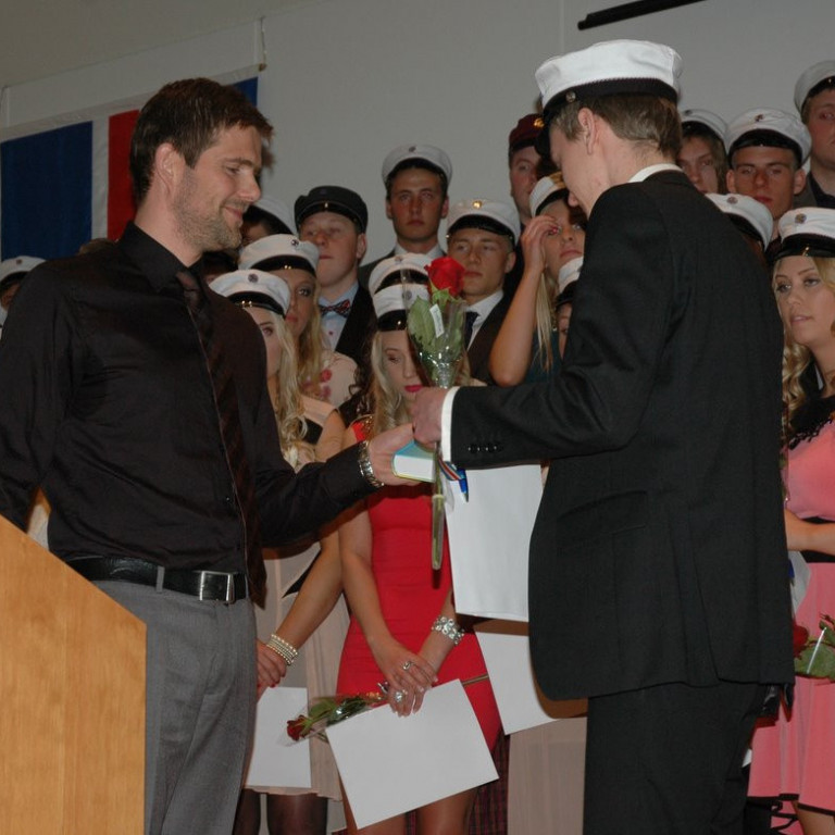 utskriftv2013dsc_0105jpg