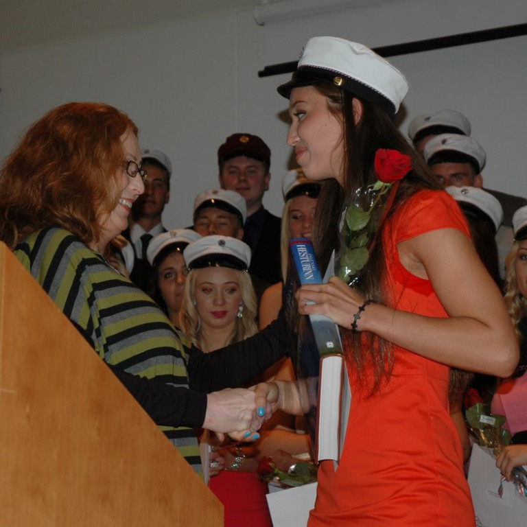 utskriftv2013dsc_0109jpg